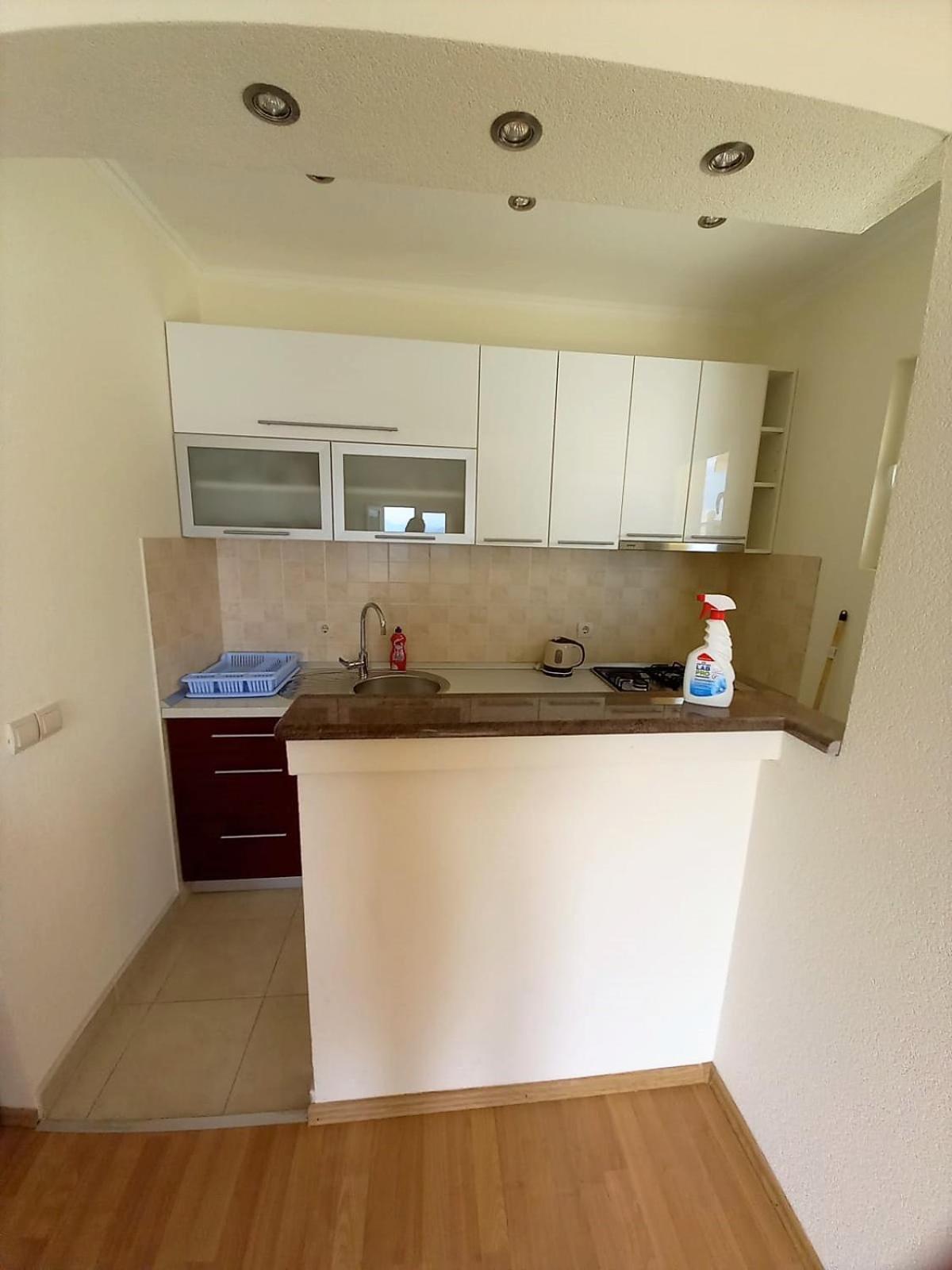 Apartments Sojka Sobra Екстер'єр фото